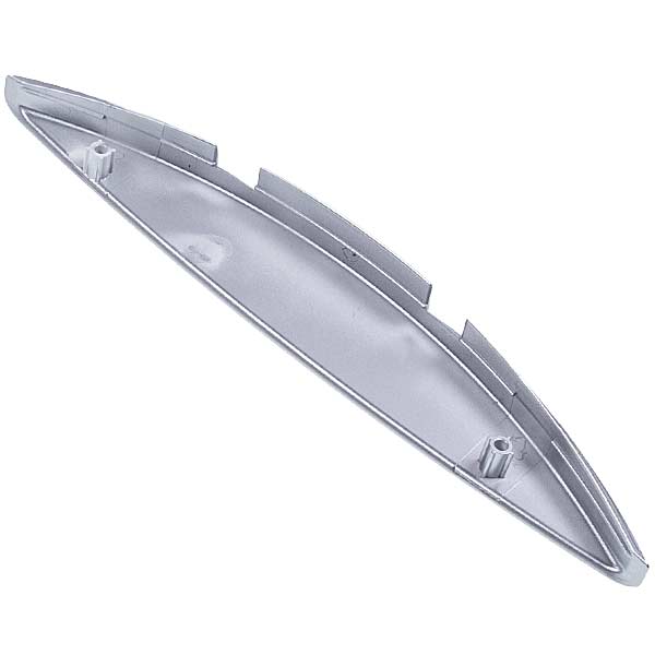 Gorenje Washing Machine Door Handle 587768