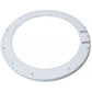 Gorenje Washing Machine Inner Door Trim 587453