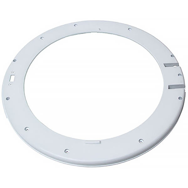 Gorenje Washing Machine Inner Door Trim 587453