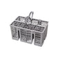 Bosch Dishwasher Cutlery Basket 00418280