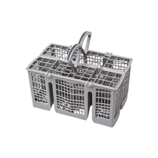 Bosch Dishwasher Cutlery Basket 00418280