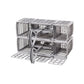 Bosch Dishwasher Cutlery Basket 00418280