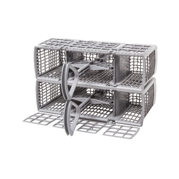 Bosch Dishwasher Cutlery Basket 00418280