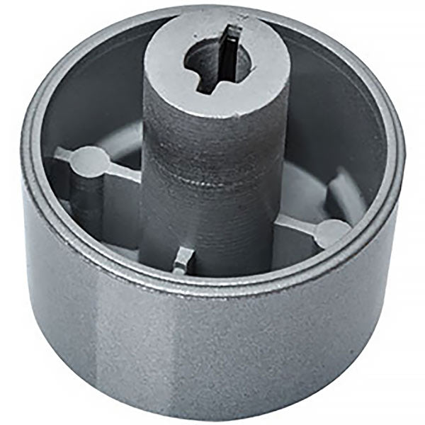 Electrolux Hob Control Knob 3550464014