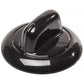 Gefest Cooker Control Knob GF-10-1