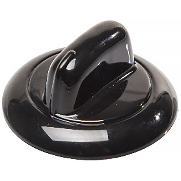 Gefest Cooker Control Knob GF-10-1
