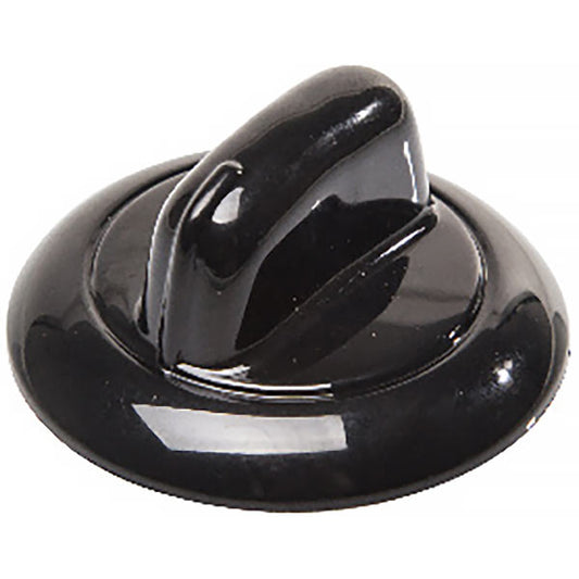 Gefest Cooker Control Knob GF-10-1