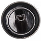 Gefest Cooker Control Knob GF-10-1