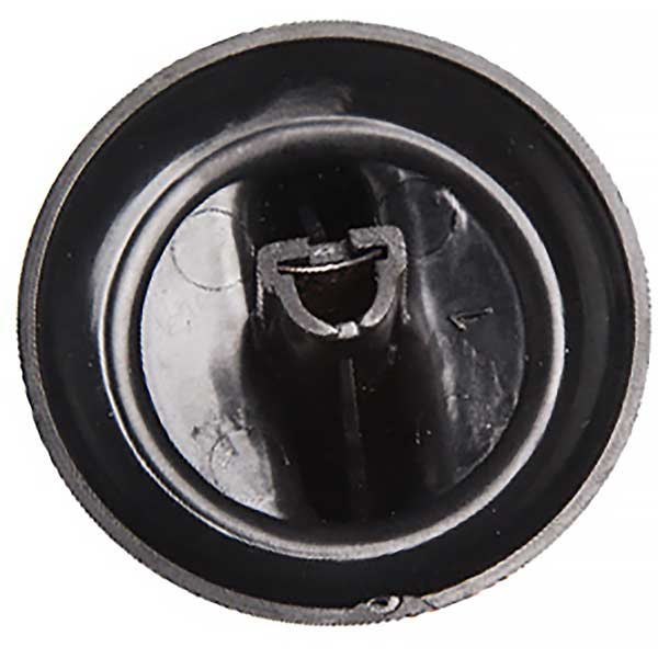Gefest Cooker Control Knob GF-10-1