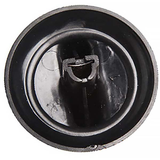 Gefest Cooker Control Knob GF-10-1