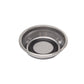 Bosch Coffee Maker Cup Filter 00423298