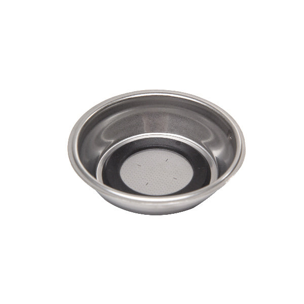 Bosch Coffee Maker Cup Filter 00423298