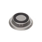 Bosch Coffee Maker Cup Filter 00423298