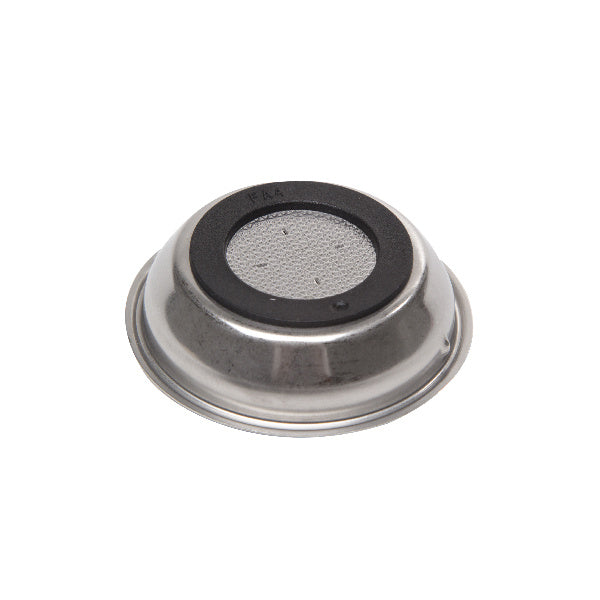 Bosch Coffee Maker Cup Filter 00423298