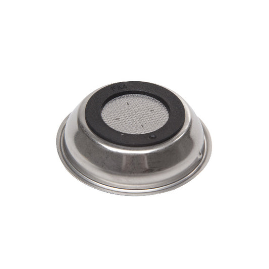 Bosch Coffee Maker Cup Filter 00423298