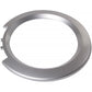 Bosch Washing Machine Outer Door Trim 00431417