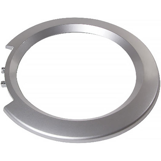Bosch Washing Machine Outer Door Trim 00431417