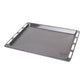 Bosch Baking Tray for Oven 464.6x375x24.5mm 434176