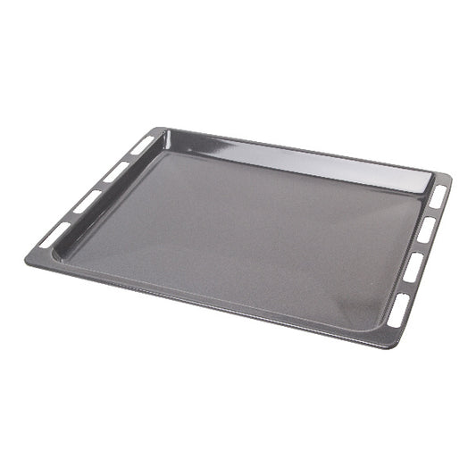 Bosch Baking Tray for Oven 464.6x375x24.5mm 434176
