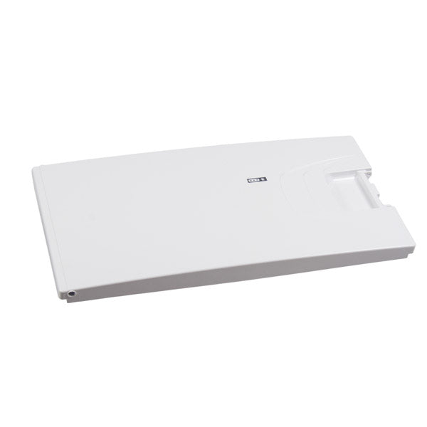 Indesit C00856014 Freezer-Section Door (without handle)