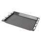 Bosch Baking Tray 464.6x375x37mm for Oven 434178