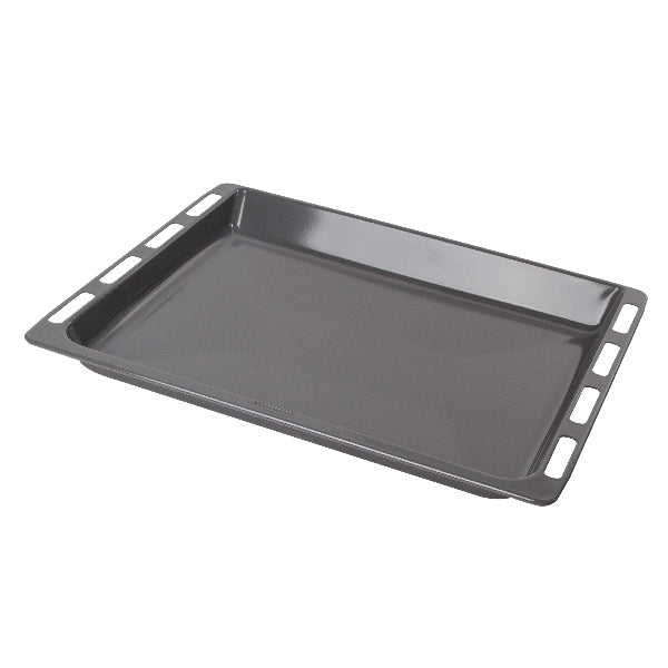 Bosch Baking Tray 464.6x375x37mm for Oven 434178