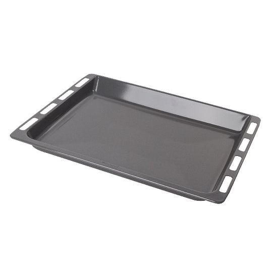 Bosch Baking Tray 464.6x375x37mm for Oven 434178