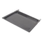 Bosch Baking Tray With Holders HEZ341001 for Oven 00438834