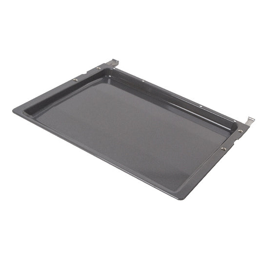Bosch Baking Tray With Holders HEZ341001 for Oven 00438834