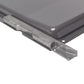Bosch Baking Tray With Holders HEZ341001 for Oven 00438834