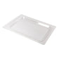 Bosch Glass Baking Tray HEZ863000 for Oven 439.5x350x28mm 441174