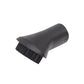 Bosch Vacuum Cleaner Dusting Brush 00461404