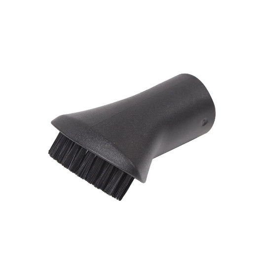Bosch Vacuum Cleaner Dusting Brush 00461404