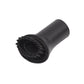 Bosch Vacuum Cleaner Dusting Brush 00461404