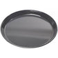 Bosch Round Pizza Tray for Oven HEZ317000 00471963