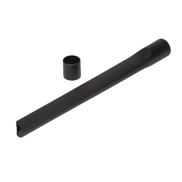 Bosch 17000183 BBZ131SA Vacuum Cleaner Crevice Tool