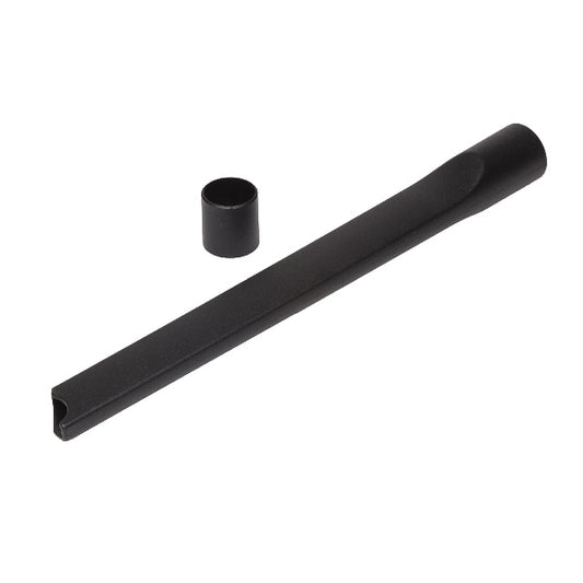 Bosch 17000183 BBZ131SA Vacuum Cleaner Crevice Tool