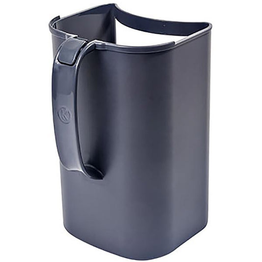 Kenwood Juicer Pulp Container JE850 KW713441