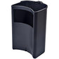 Kenwood Juicer Pulp Container JE850 KW713441