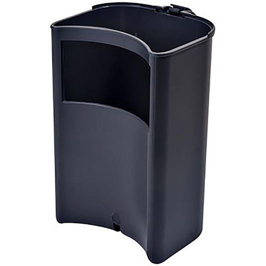 Kenwood Juicer Pulp Container JE850 KW713441