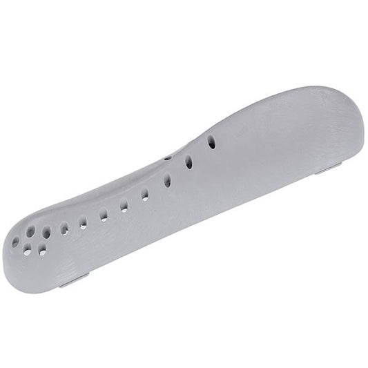 Electrolux Washing Machine Drum Paddle 4055120259