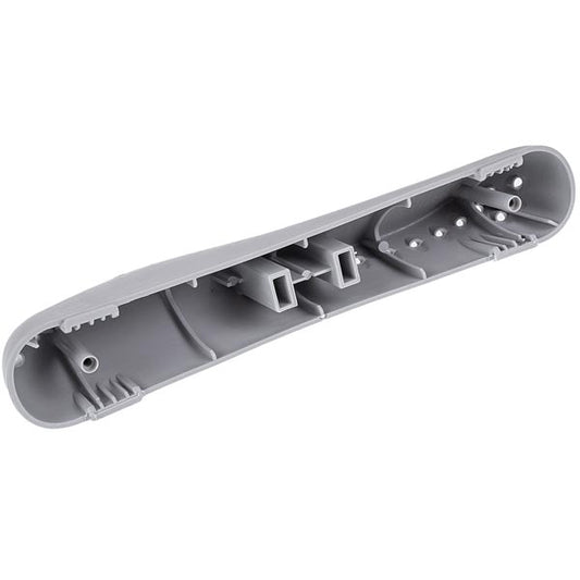 Electrolux Washing Machine Drum Paddle 4055120259