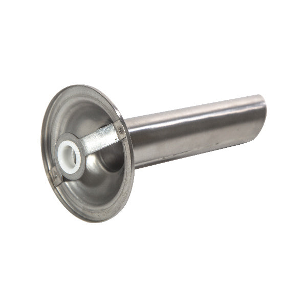 Bosch 3/4" Sausage Attachment for Food Processor MUM6/7/8 00481182