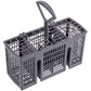 Bosch Dishwasher Cutlery Basket 00481957