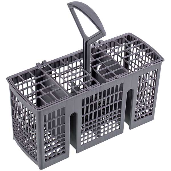 Bosch Dishwasher Cutlery Basket 00481957