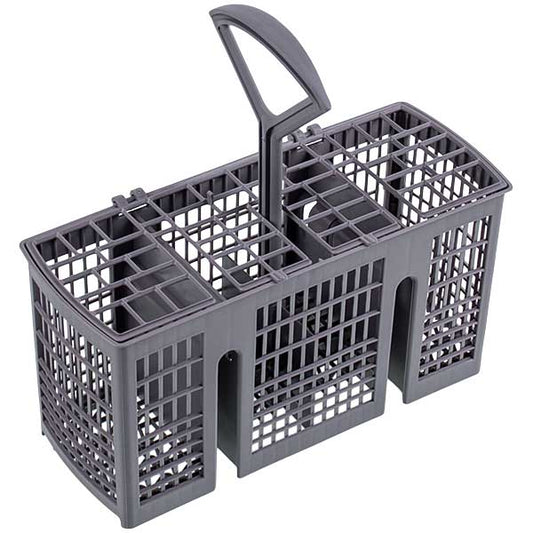 Bosch Dishwasher Cutlery Basket 00481957