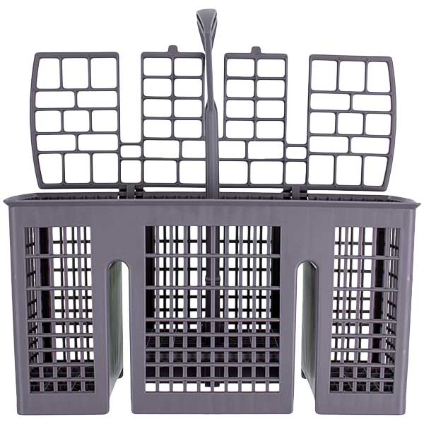 Bosch Dishwasher Cutlery Basket 00481957