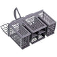 Bosch Dishwasher Cutlery Basket 00481957