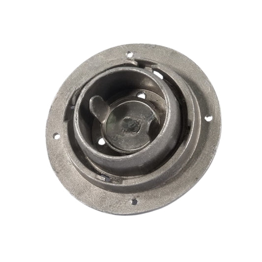 Kenwood Bread Maker Driving Coupling BM250/256/260/350/366/450 (Type 2) VN068