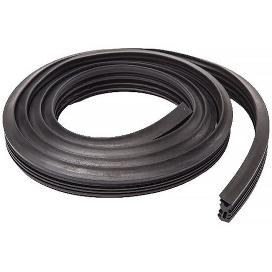 Bosch Dishwasher Lower Door Seal 1720mm 00488143